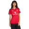 Koszulka adidas Manchester United 2025-2026 dla Kids