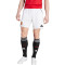 Spodenki adidas Manchester United 2025-2026 W domu