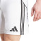 Spodenki adidas Manchester United 2025-2026 W domu