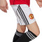 Spodenki adidas Manchester United 2025-2026 dla Kids