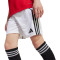 Spodenki adidas Manchester United 2025-2026 dla Kids