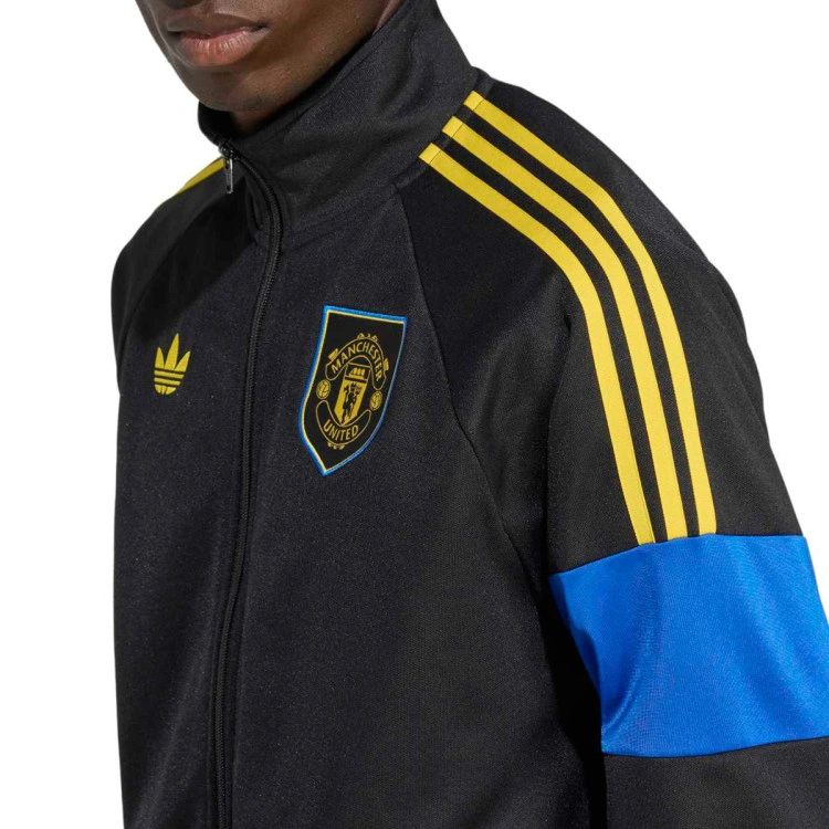 chaqueta-adidas-manchester-united-lifestyler-fanswear-2025-2026-black-3