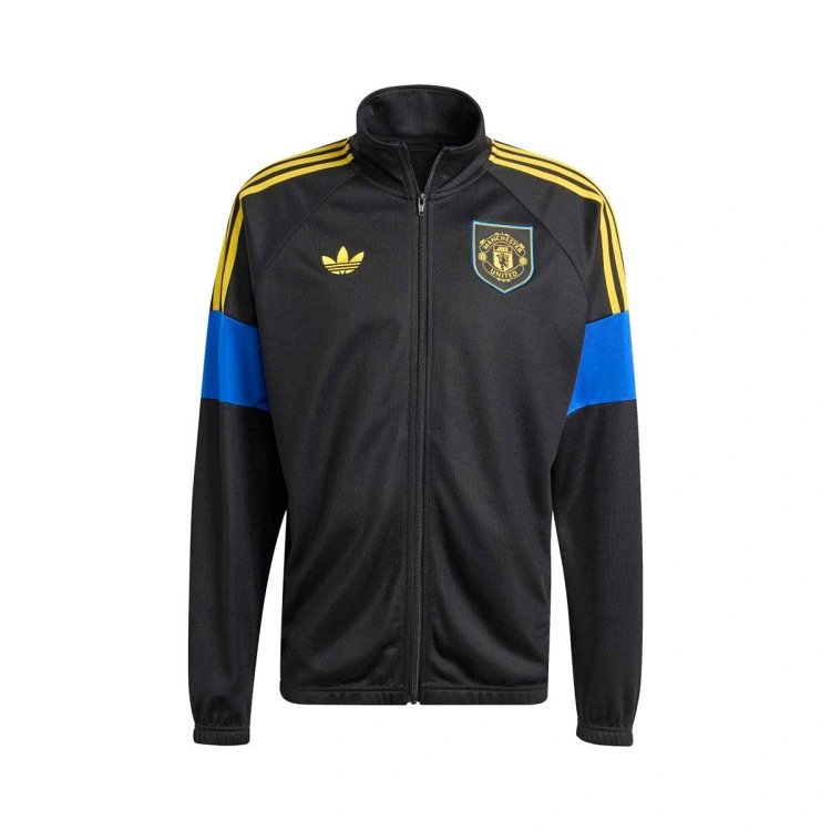 chaqueta-adidas-manchester-united-lifestyler-fanswear-2025-2026-black-5