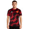 Koszulka adidas Manchester United 2025-2026 Przedmeczowe