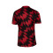 Koszulka adidas Manchester United 2025-2026 Przedmeczowe