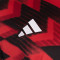 Koszulka adidas Manchester United 2025-2026 Przedmeczowe