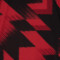 Koszulka adidas Manchester United 2025-2026 Przedmeczowe