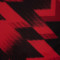 Koszulka adidas Manchester United 2025-2026 dla Kids przed meczem