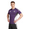 Koszulka adidas Manchester United Trening 2025-2026