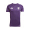 Koszulka adidas Manchester United Trening 2025-2026