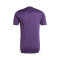 Koszulka adidas Manchester United Trening 2025-2026
