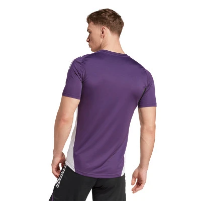 Koszulka Manchester United Trening 2025-2026