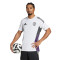 Koszulka adidas Manchester United Trening 2025-2026