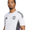 Koszulka adidas Manchester United Trening 2025-2026