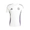 Koszulka adidas Manchester United Trening 2025-2026