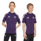 Koszulka adidas Manchester United Trening dla Kids 2025-2026