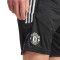 Spodenki adidas Manchester United Trening 2025-2026