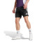 Spodenki adidas Manchester United Trening 2025-2026