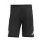Spodenki adidas Manchester United Trening 2025-2026