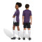 Spodenki adidas Manchester United Trening dla Kids 2025-2026