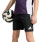 Spodenki adidas Manchester United Trening dla Kids 2025-2026
