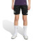 Spodenki adidas Manchester United Trening dla Kids 2025-2026