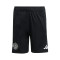 Spodenki adidas Manchester United Trening dla Kids 2025-2026