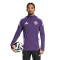 Bluza adidas Manchester United Trening 2025-2026