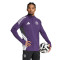 Bluza adidas Manchester United Trening 2025-2026