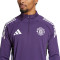 Bluza adidas Manchester United Trening 2025-2026