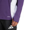 Bluza adidas Manchester United Trening 2025-2026