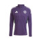 Bluza adidas Manchester United Trening 2025-2026
