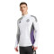 Bluza adidas Manchester United Trening 2025-2026