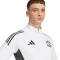 Bluza adidas Manchester United Trening 2025-2026