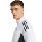 Bluza adidas Manchester United Trening 2025-2026