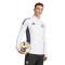Bluza adidas Manchester United Trening 2025-2026