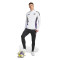 Bluza adidas Manchester United Trening 2025-2026