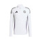 Bluza adidas Manchester United Trening 2025-2026