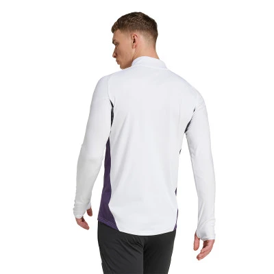 Bluza Manchester United Trening 2025-2026