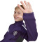 Bluza adidas Manchester United Trening 2025-2026 Niño