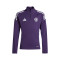 Bluza adidas Manchester United Trening 2025-2026 Niño