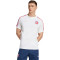 Koszulka adidas Olympique Lyon 2025-2026 Edycja Specjalna