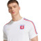 Koszulka adidas Olympique Lyon 2025-2026 Edycja Specjalna