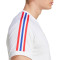 Koszulka adidas Olympique Lyon 2025-2026 Edycja Specjalna