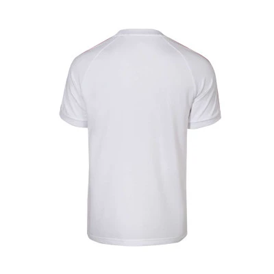 Koszulka Olympique Lyon 2025-2026 Edycja Specjalna