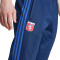 Długie spodnie adidas Olympique Lyon 2025-2026 Edycja Specjalna