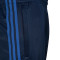 Długie spodnie adidas Olympique Lyon 2025-2026 Edycja Specjalna