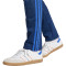 Długie spodnie adidas Olympique Lyon 2025-2026 Edycja Specjalna
