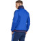Kurtka adidas Olympique Lyon 2025-2026 Edycja Specjalna