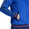 Kurtka adidas Olympique Lyon 2025-2026 Edycja Specjalna